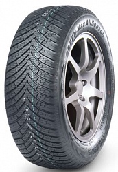LingLong Green Max All Season 225/45 R17